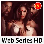 bhaskar karkera recommends new hot web series pic