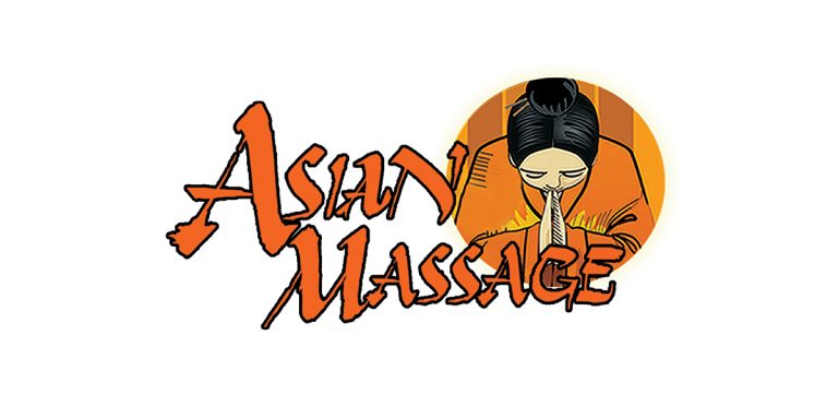 dawn wadley recommends asain massage reviews pic