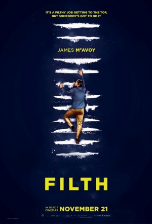 Best of Filth flix