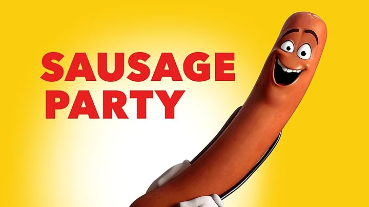 autumn burton recommends sausage party full movie free pic