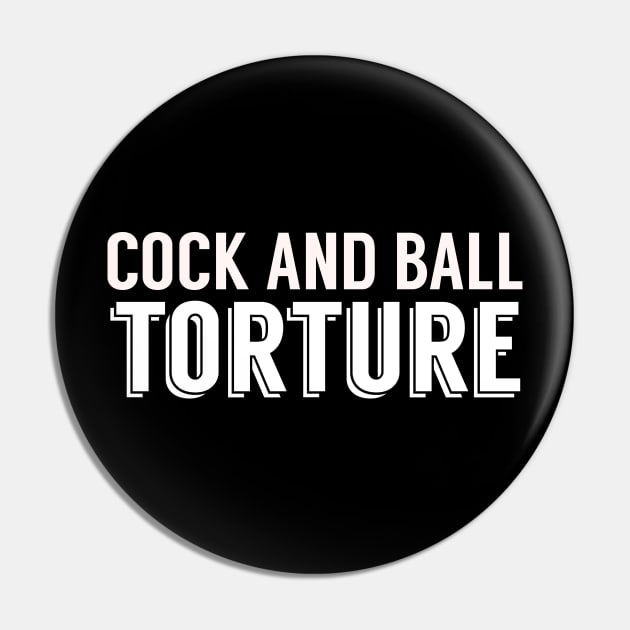 ameer darawshe share cok and ball torture photos