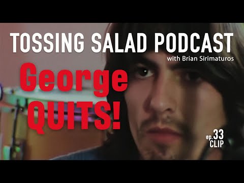 craig akridge recommends salad tossing videos pic