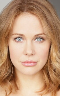 danielle hux recommends Maitland Ward Tushy