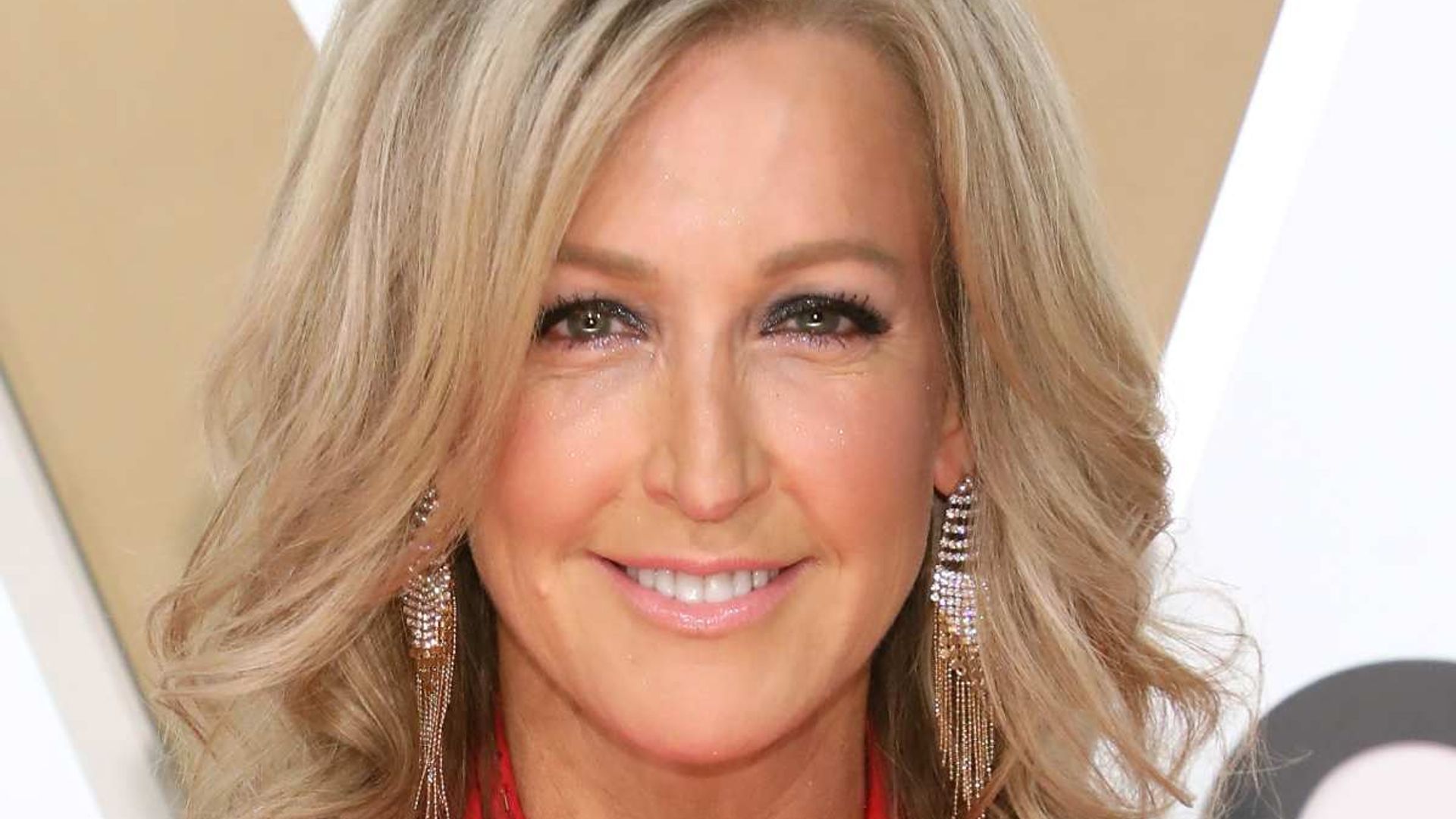 adam di pasquale recommends lara spencer hot pic