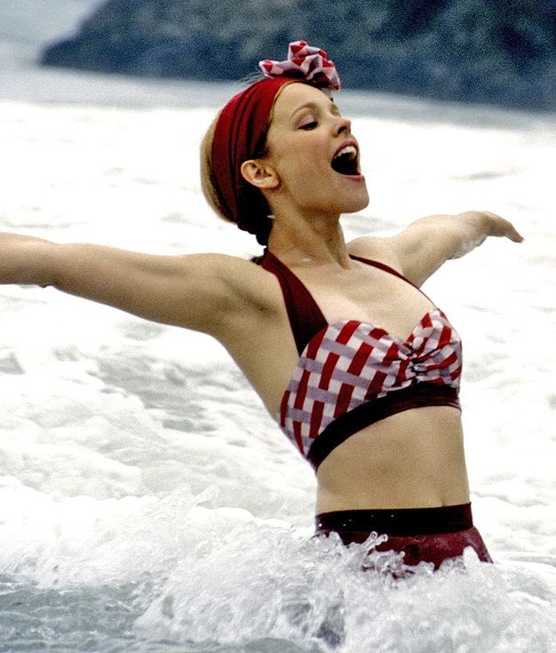 alex corachea add photo rachel mcadams bikini