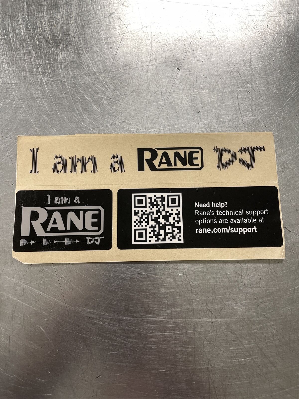 Rane Rever kidd fucking