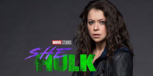 atika eyka recommends Tatiana Maslany Ass