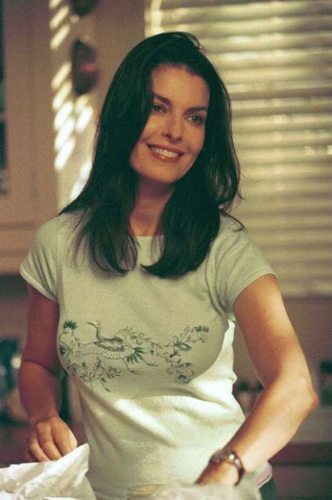 Best of Sela ward hot