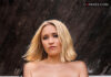 bob dinkel recommends Nude Pictures Of Emily Osment