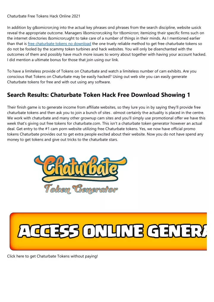 beth riha recommends Chaturbate Smokers