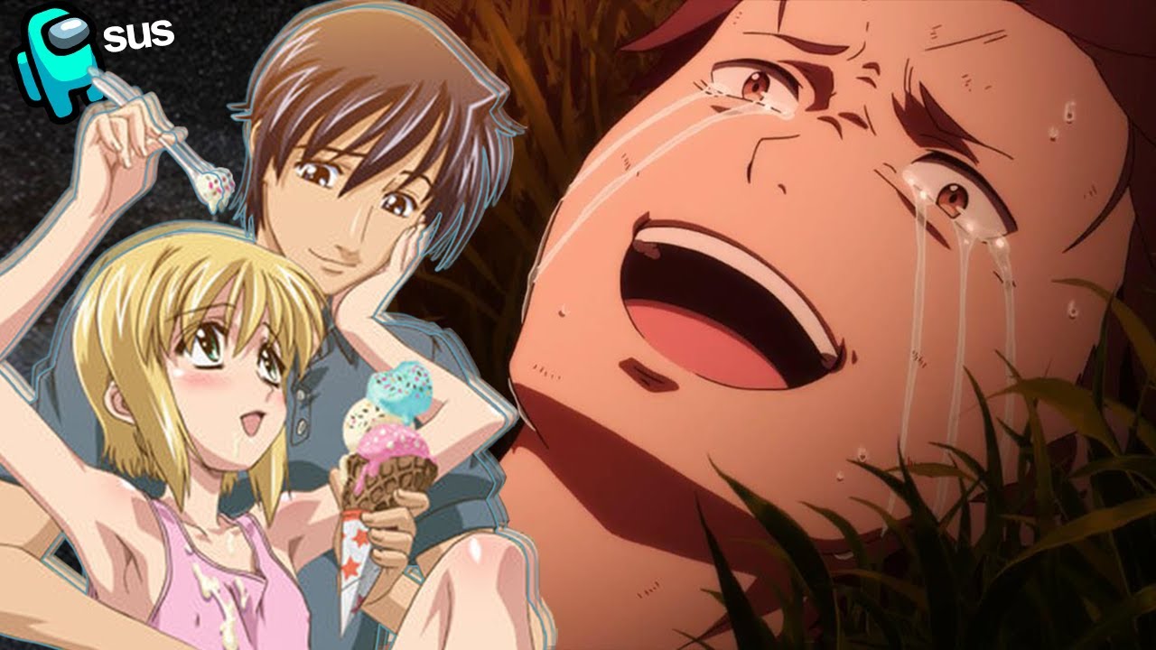 brock fuhrmann recommends boku no pico ep2 pic