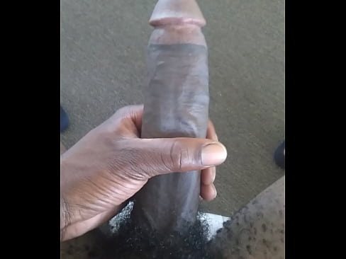 mexican mom nude