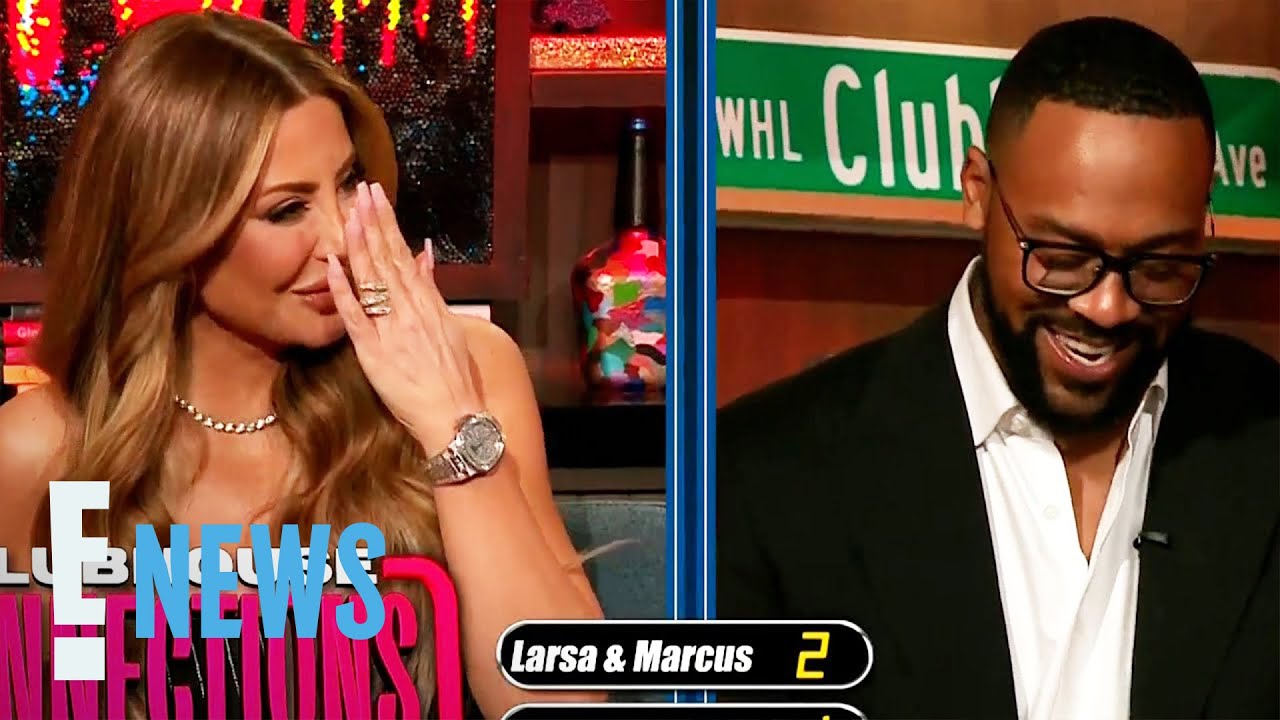 Best of Larsa pippen porn