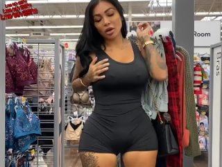 alessandro gandelli recommends Brittanya Onlyfans Porn