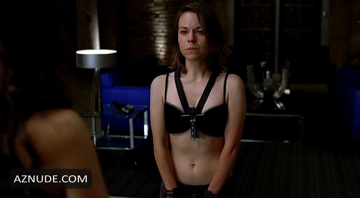 angela jacobi recommends tina majorino naked pic