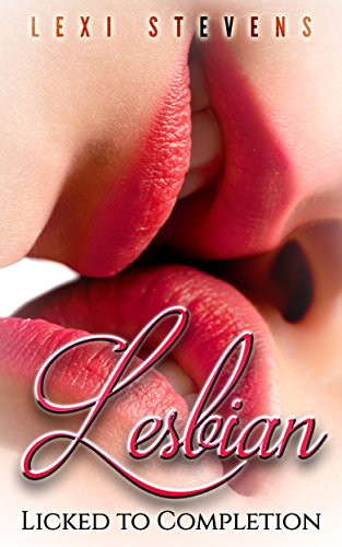 darren bosch recommends Licked Lesbian