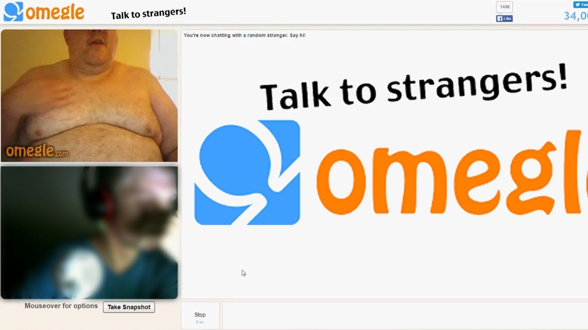 alicia mcnutt add photo omegle webcam videos