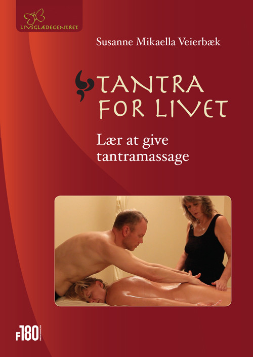 video of tantra massage