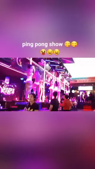 bjorn ahlberg add photo thai ping pong show videos