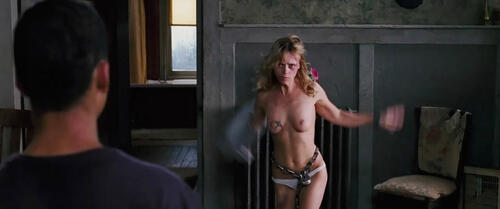 christopher mira add photo christina ricci nude scene