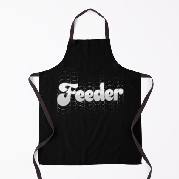 Feeder And Feedee shonna lynn