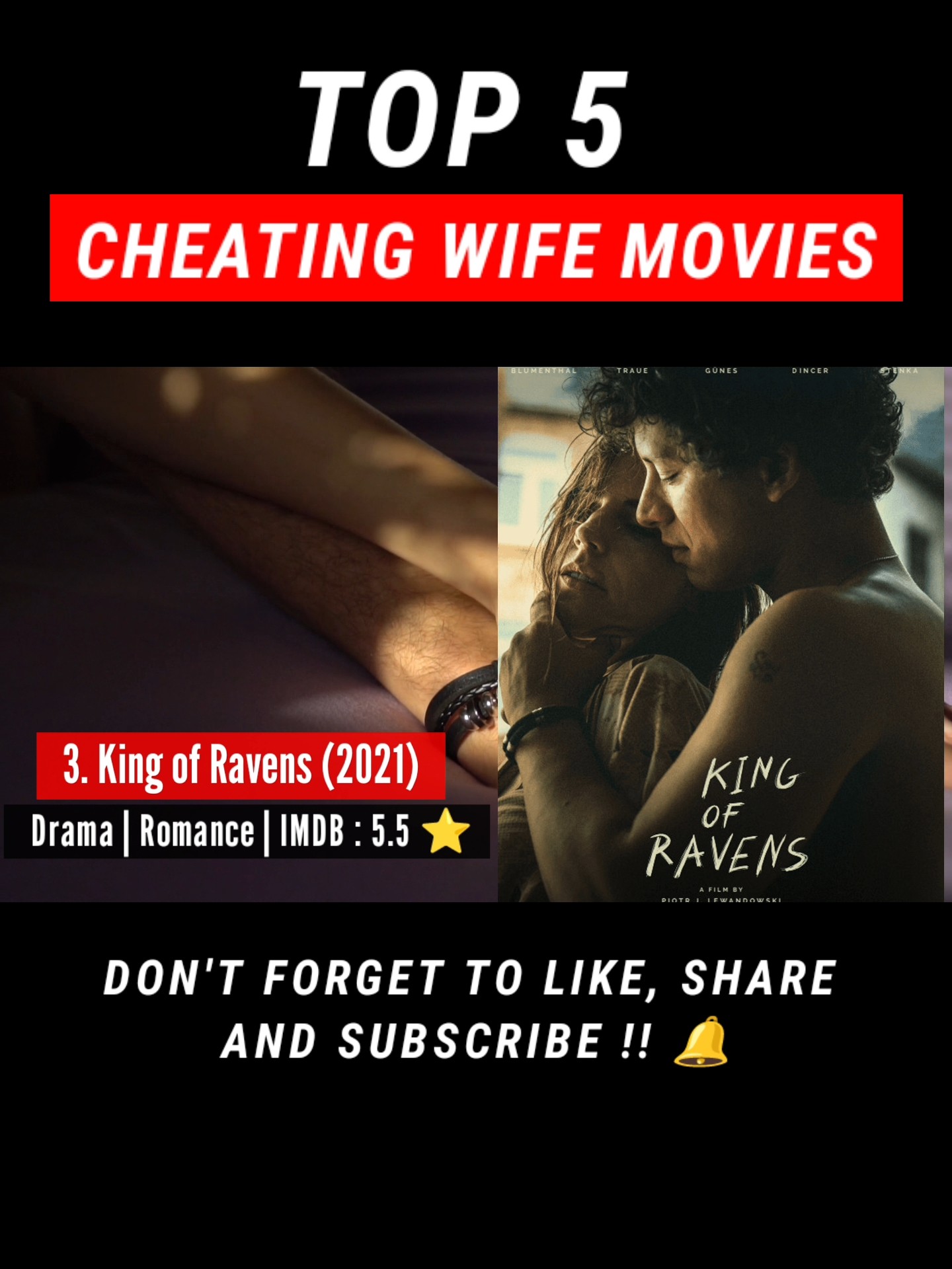 amer aman recommends Wife Share Movies