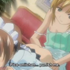 charlene schaer add photo boku no pico episode 2