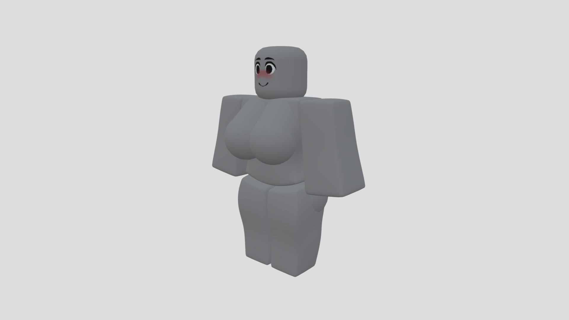 christine knox recommends roblox r63 naked pic