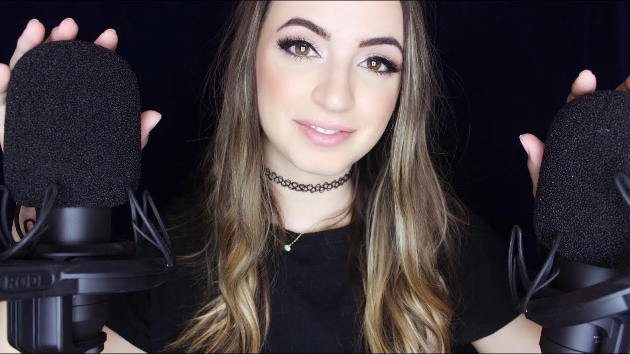 cathy roth share kinky asmr photos