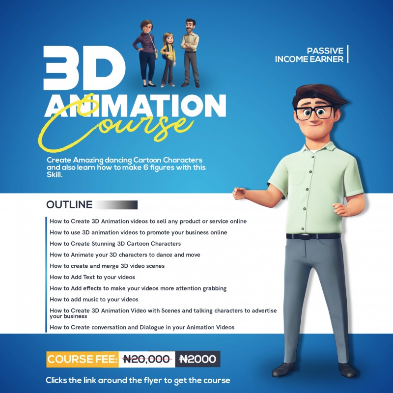 chester rock add photo 3d animatiom porn