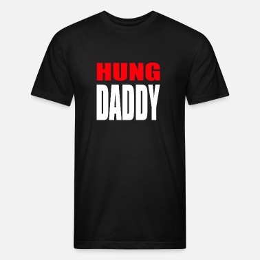 Best of Hung daddies