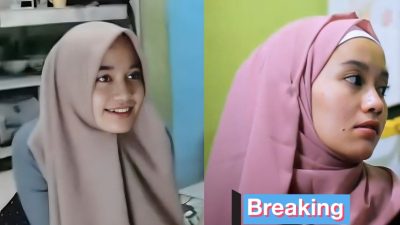 video bokep jilbab terbaru