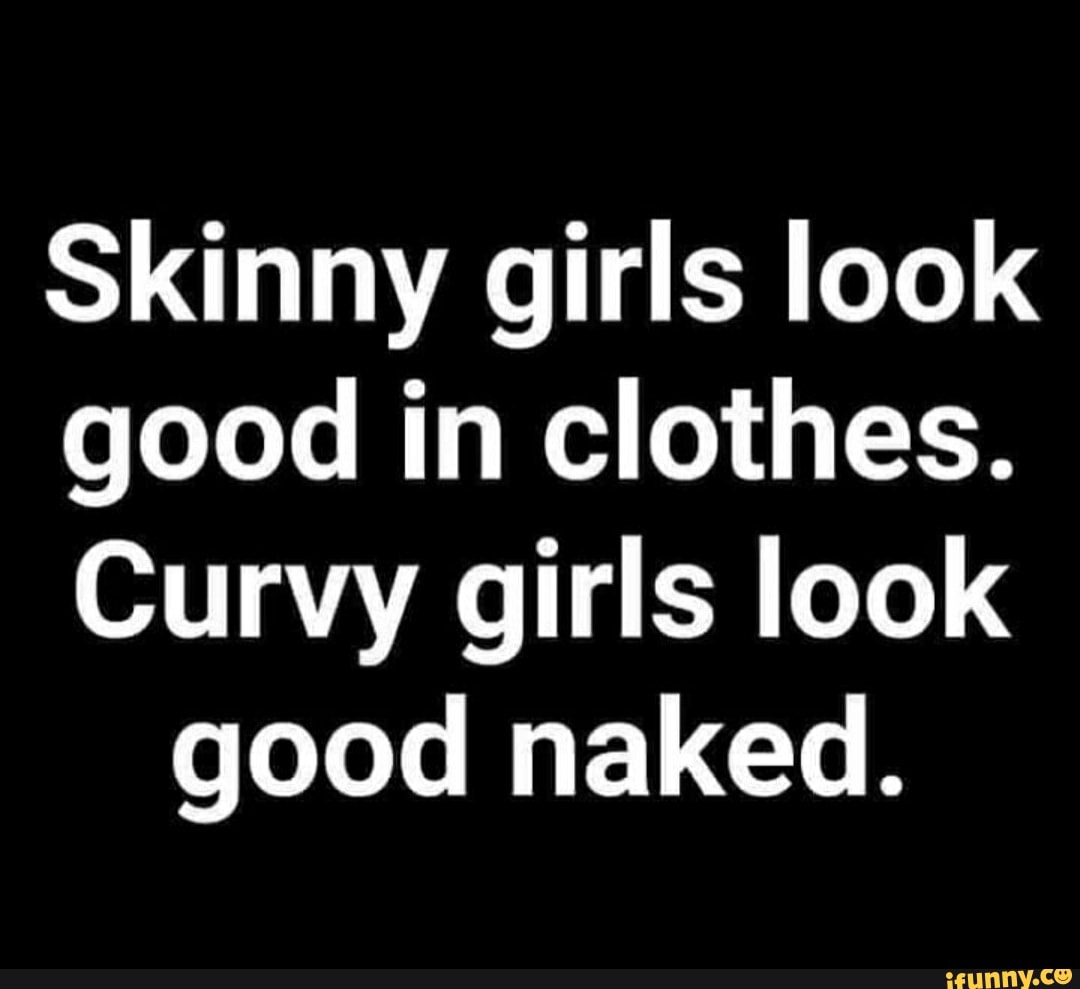 brian kloos recommends Naked Curvy Women