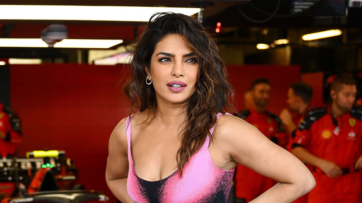 adolf himler recommends priyanka chopra pornography pic