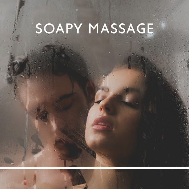 akilah williams recommends soapy massage japan pic