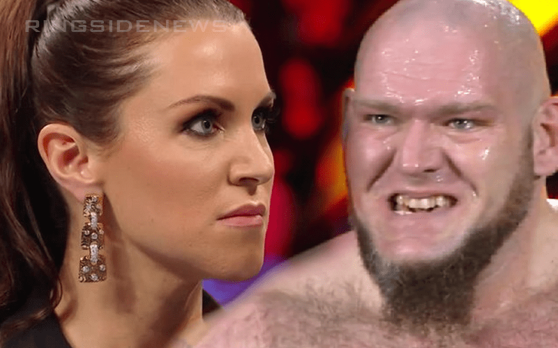 dejan bugarinovic recommends stephanie mcmahon leaked pic