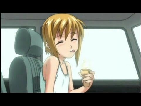 binod pandey recommends boku no pico cap 1 pic