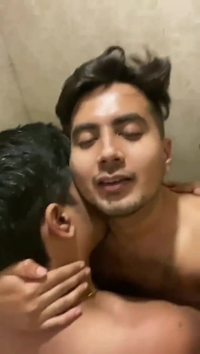 abdulrahman basheer add indian twinks porn photo