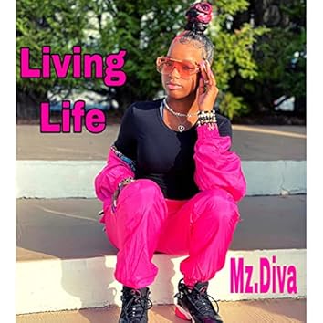 cliff peat recommends Mz Diva