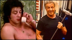 bryan pascoe add stallone in porn photo