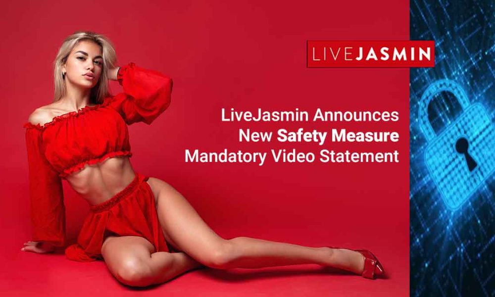 dedric marshall share live jasmin videos photos