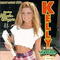 coleen forbes recommends kelly the coed pic