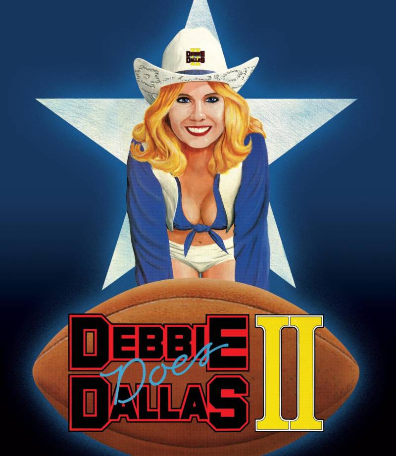 amber raynor share debbie does dallas movie clips photos