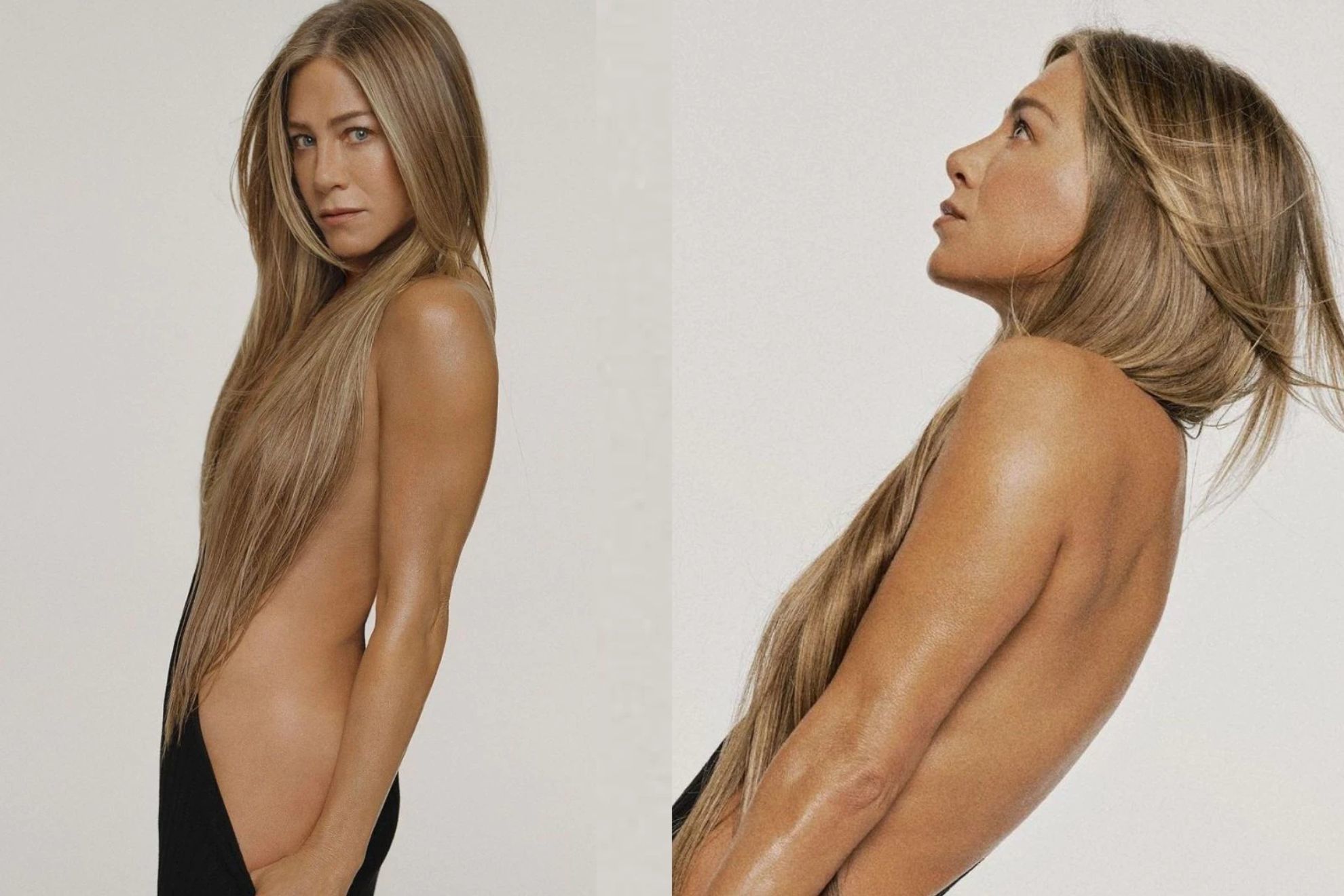 anup punjabi recommends jennifer aniston hot photos pic