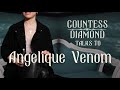 chantelle botha recommends angelique venom pic