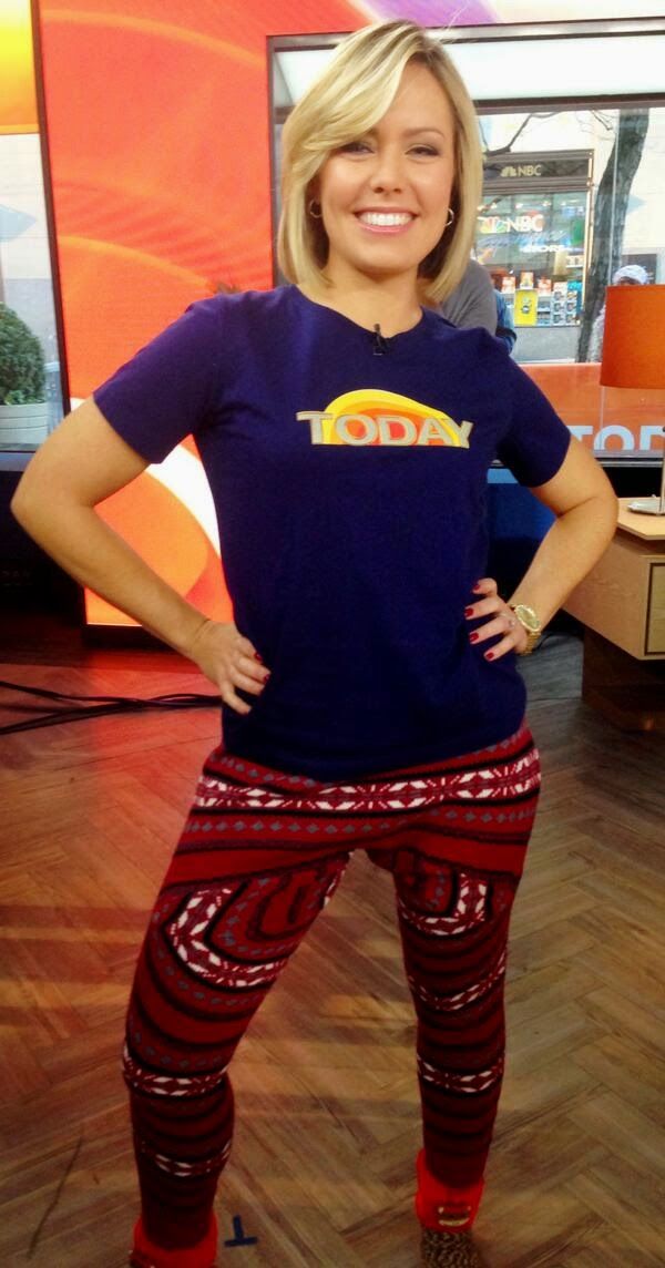 Best of Dylan dreyer nude