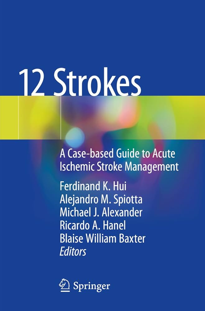 ankita mann recommends J Strokes