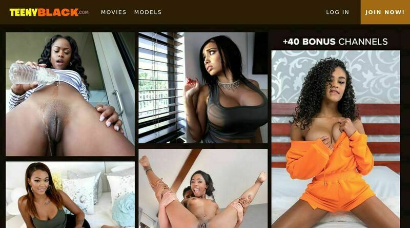 denise hannig add best ebony porn photo