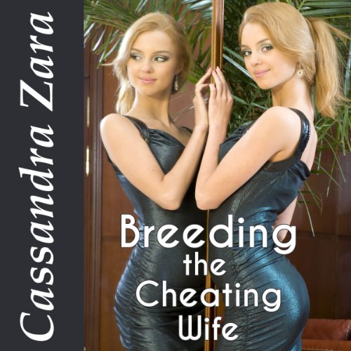 christopher preis recommends cheating breeding pic