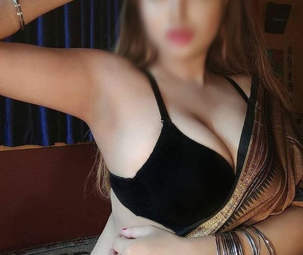 david schupp recommends escort service in gurgaon pic